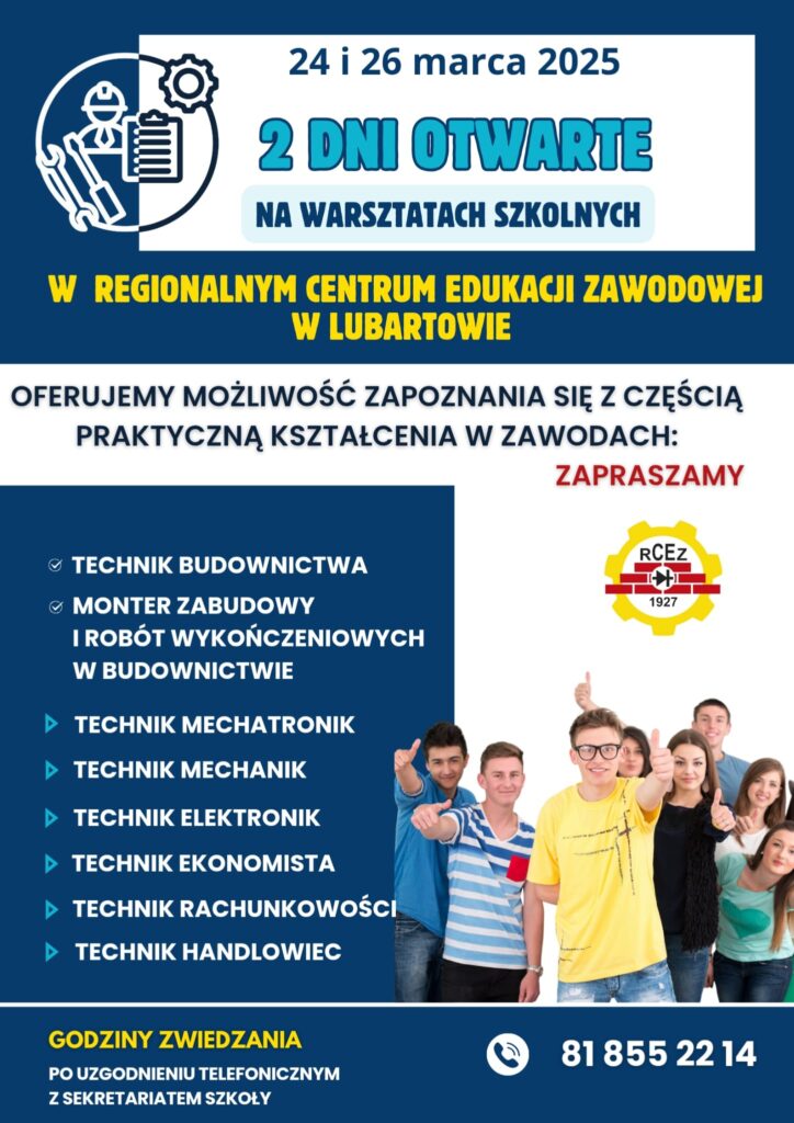 Dobre