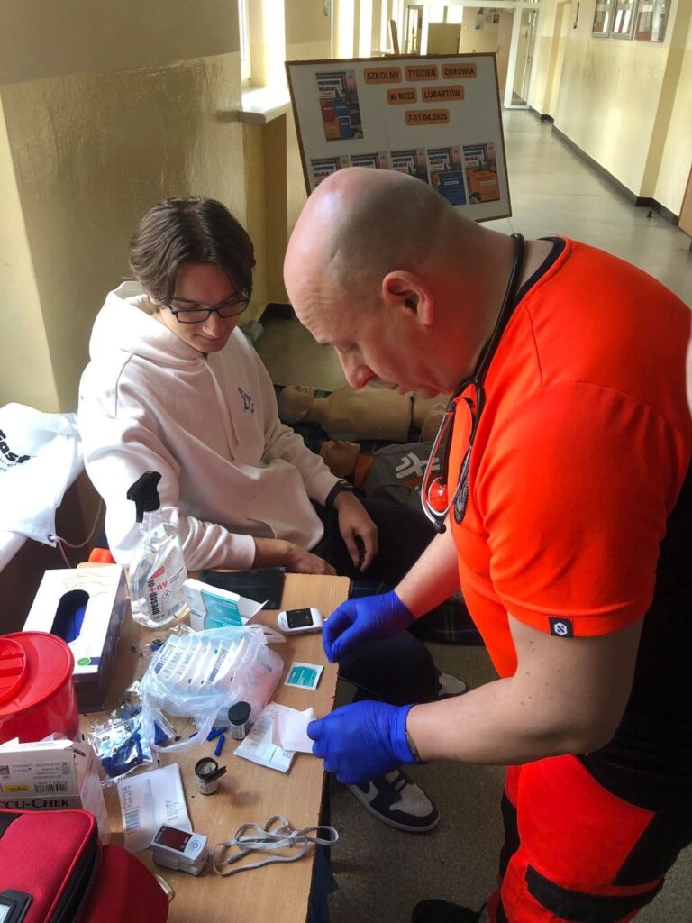 1a53573565f67e3b34c4351423d50f19