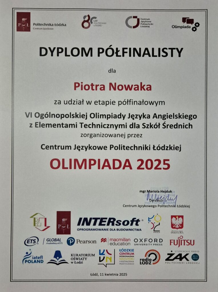20250411 231737