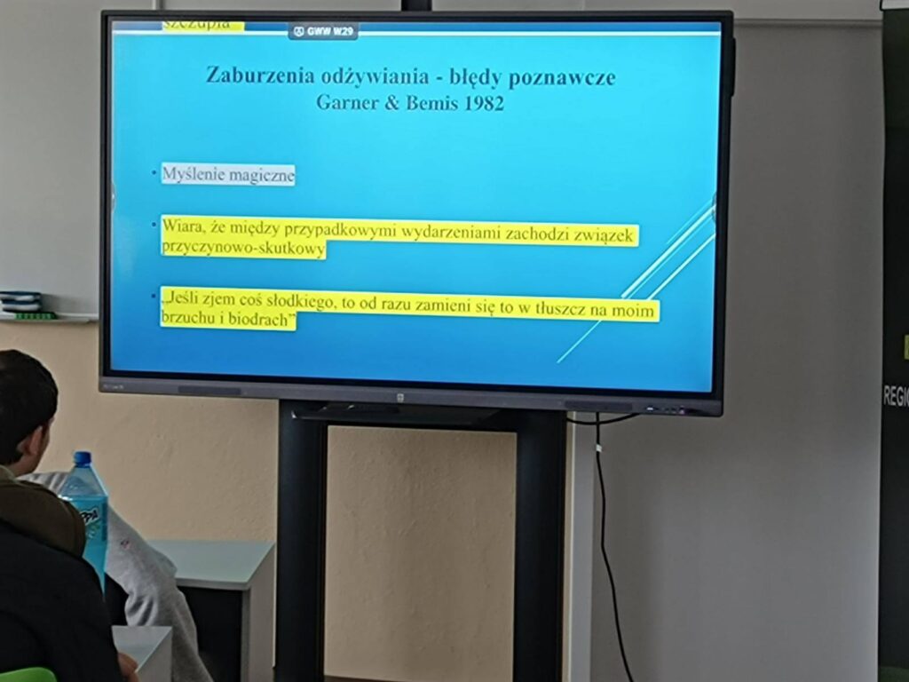 488968586 1216662173796578 7110943136652221776 n