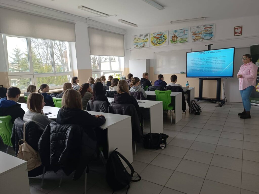 489429957 1216661987129930 1841979790797360830 n