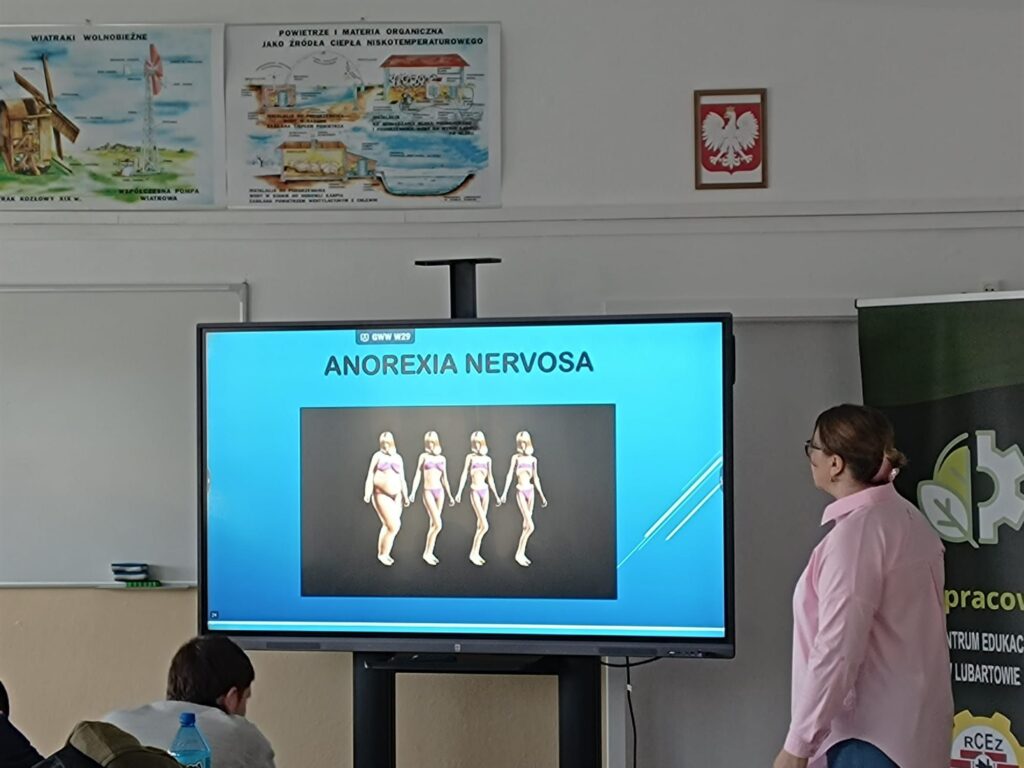 489438734 1216662667129862 4348797286199661987 n