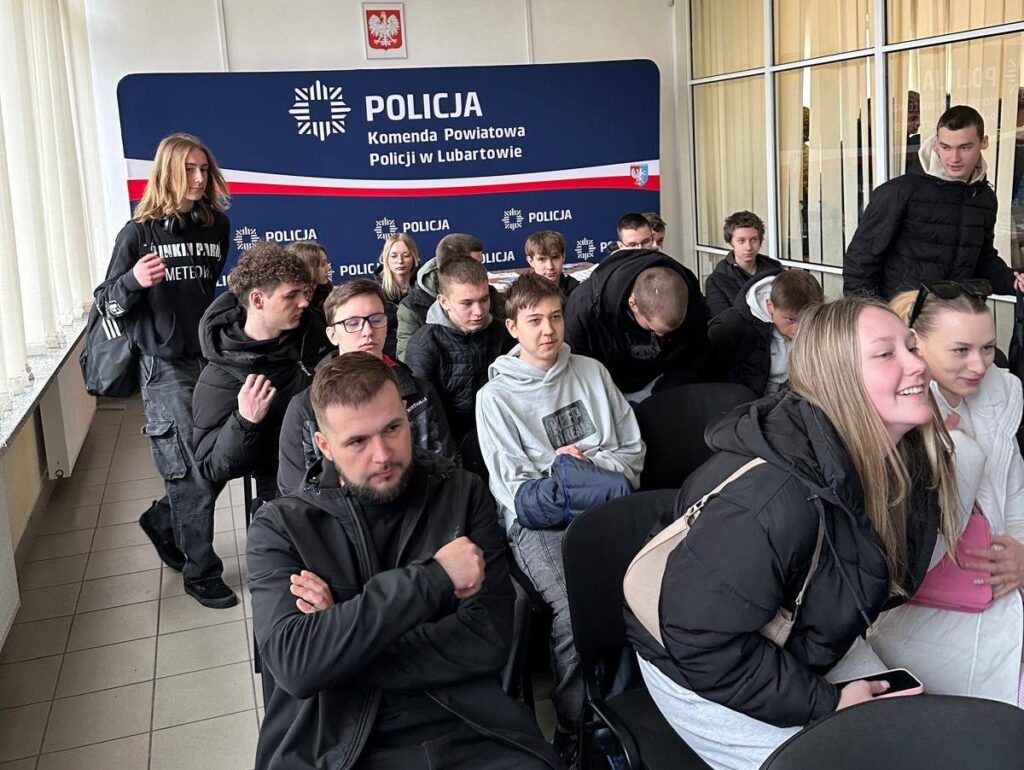 489738676 1216674127128716 3552767687139620030 n