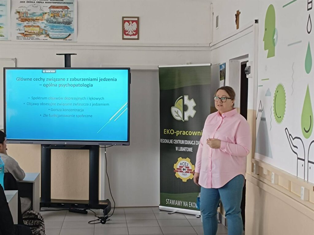 489740483 1216662123796583 2824159512374428993 n