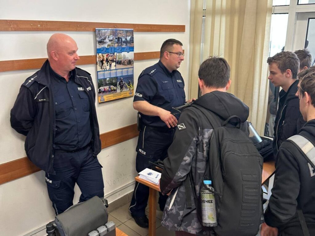 489891497 1216671903795605 3200171174555329455 n