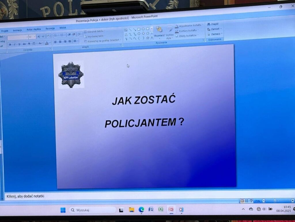 489924270 1216674073795388 8993037851430043896 n