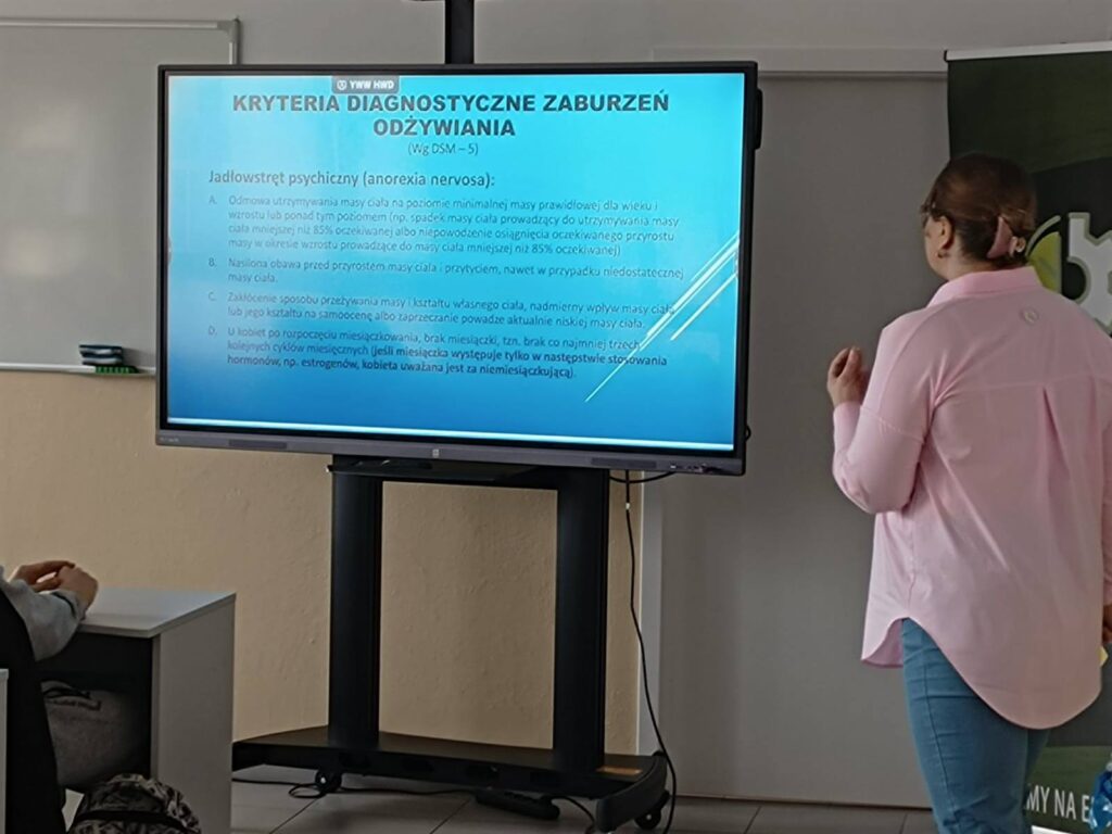 490062579 1216662037129925 2149478365133818355 n