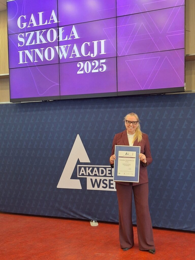 490606297 1223943289735133 2847225794772642048 n