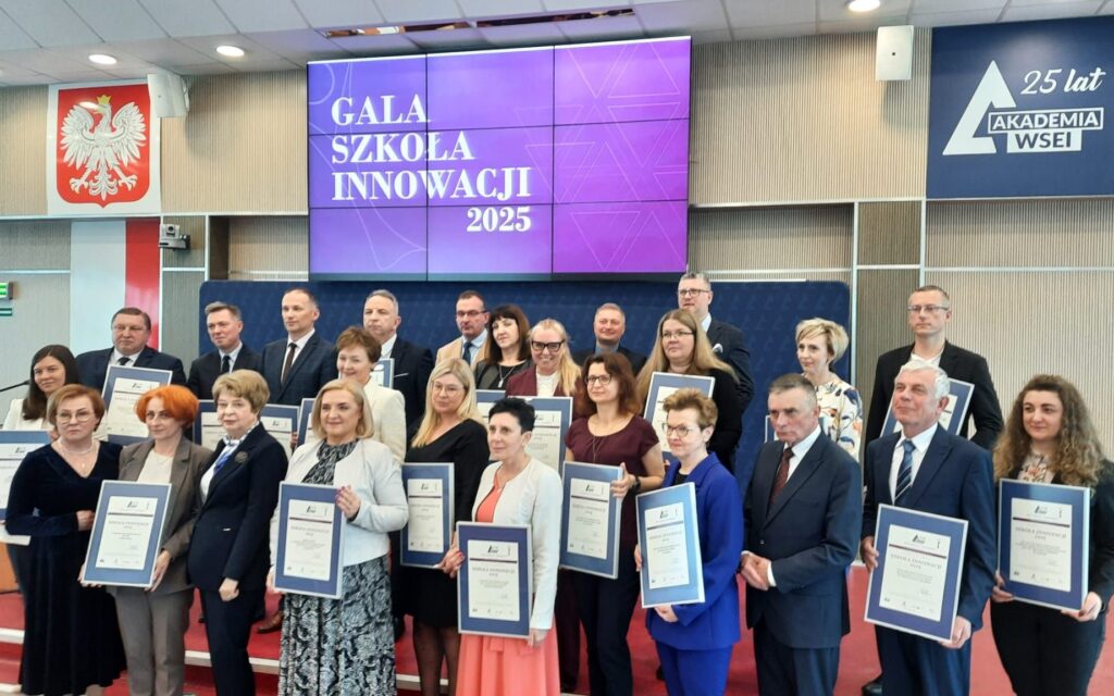 491971807 1223943319735130 4771694641850624707 n