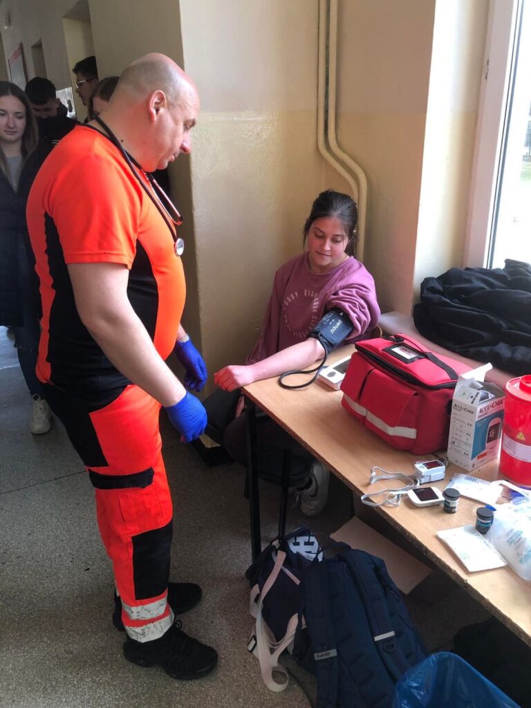 72b771868eff9a4b4f08e899120ad43f