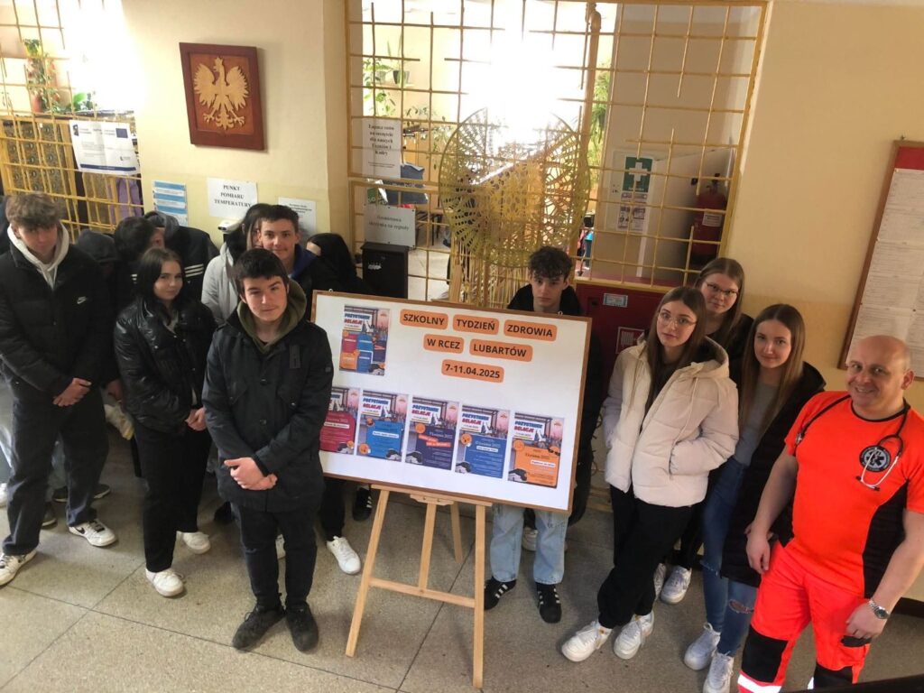 9bbda45d9b91dc763caf62129c1ff4cf