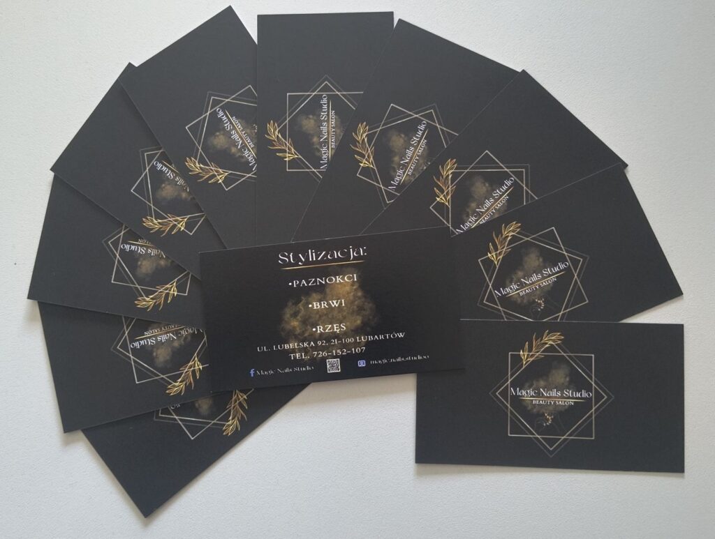 Img 20250407 105449148