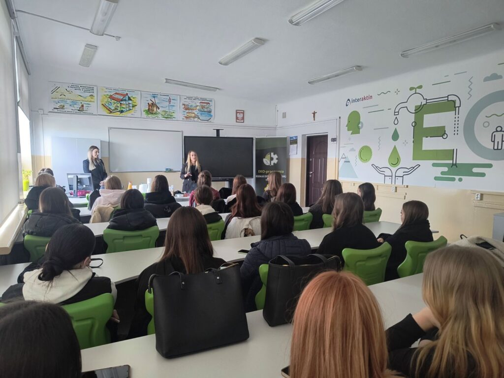 Img 20250407 110434169 hdr