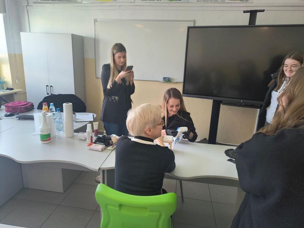 Img 20250407 112518123 hdr