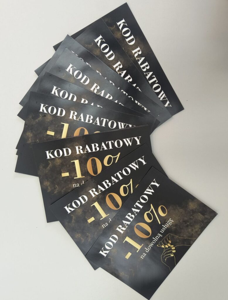 Img 20250407 114030745