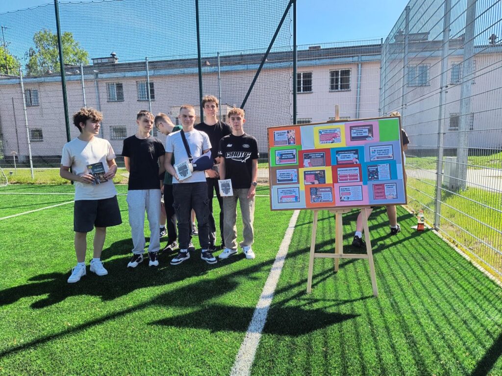 Img 20250423 134335029 hdr