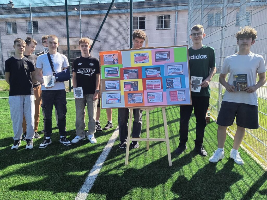 Img 20250423 134356964 hdr