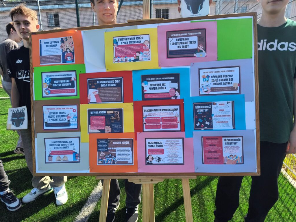 Img 20250423 134401336 hdr