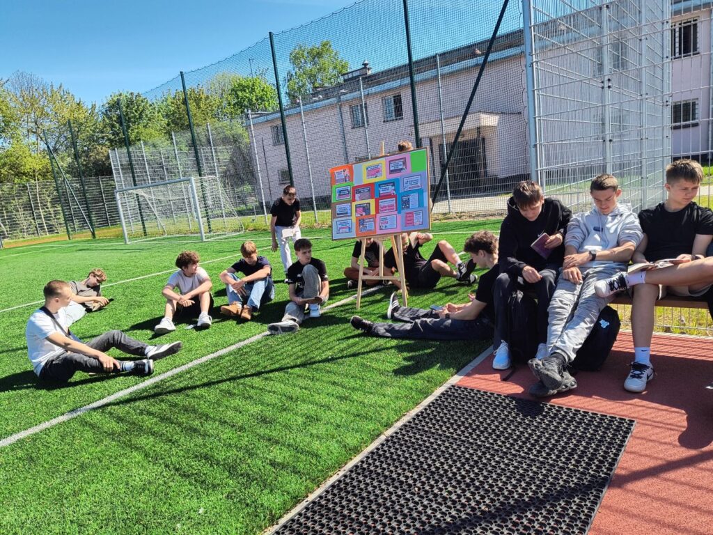 Img 20250423 134453325 hdr