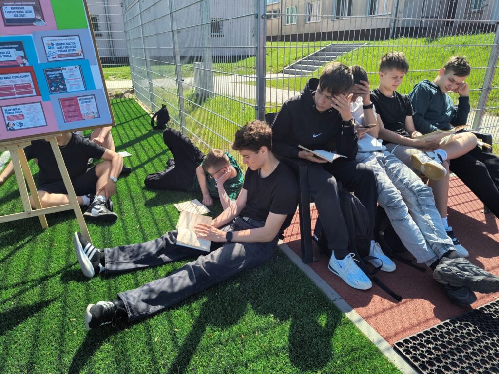 Img 20250423 134548768 hdr