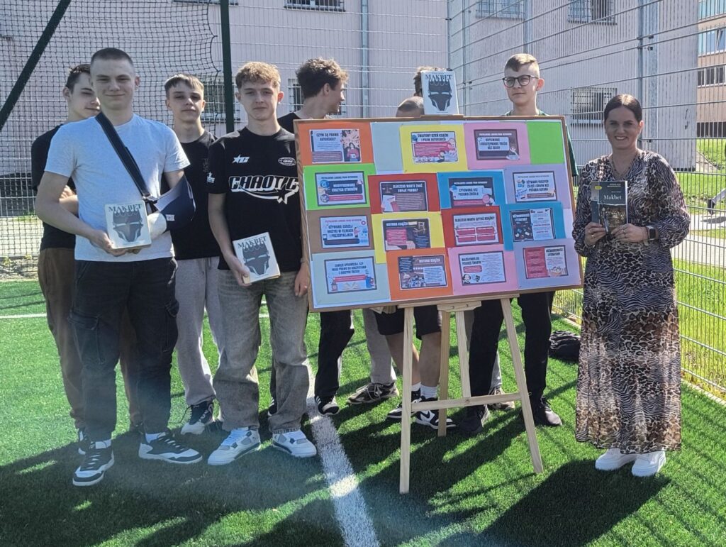 Img 20250423 141314574 hdr