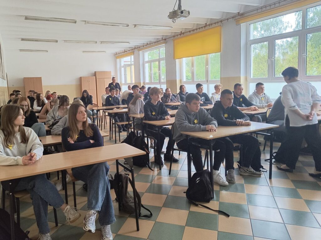 Img 20250425 115646901 hdr