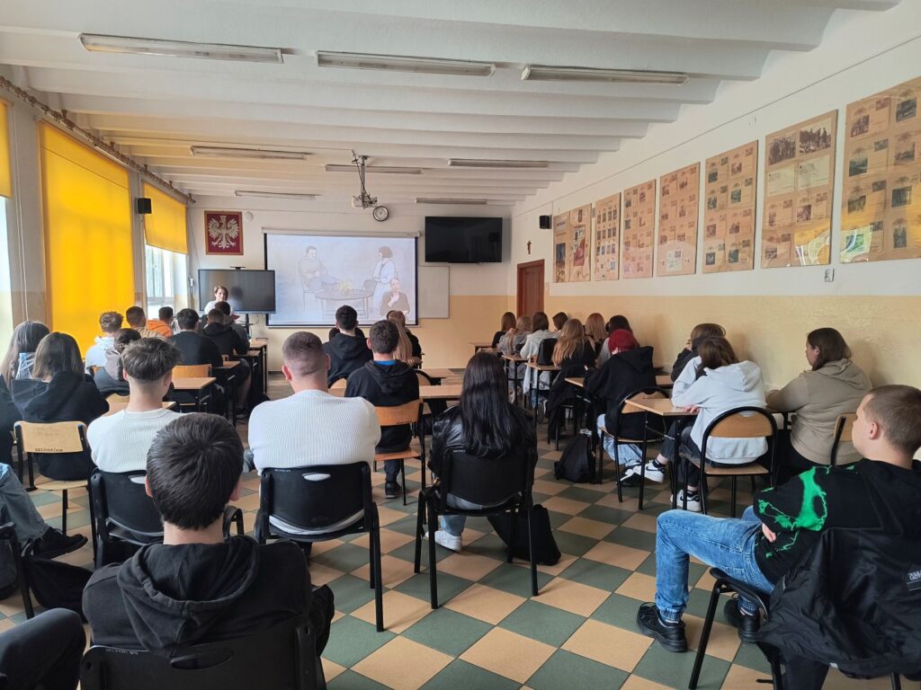 Img 20250425 120531961 hdr