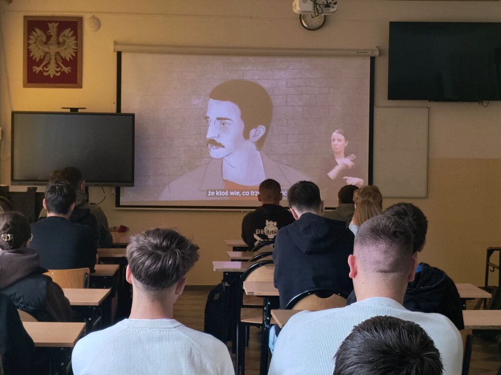 Img 20250425 121318333 hdr