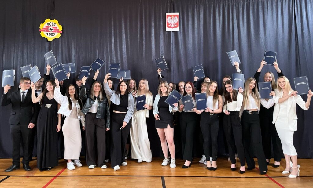 Messenger creation 0da18127 b210 4737 a429 7bcde5d73991