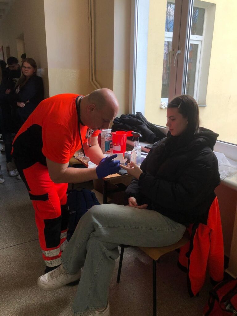 E081dde8981e0a836c8e412453f5b79f