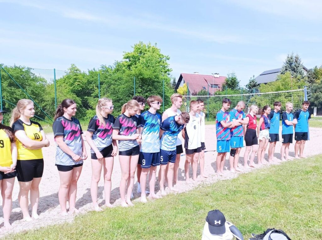 492724307 1259630409499754 5915862751043948606 n