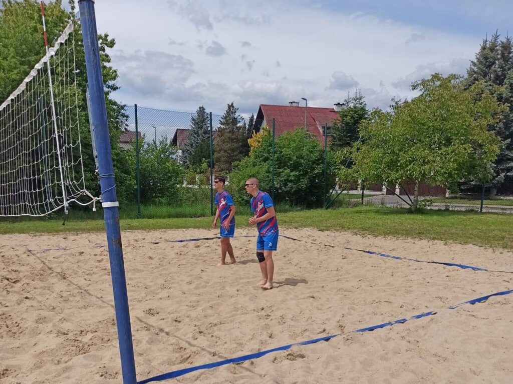 493085184 1259629762833152 7337800319126285669 n