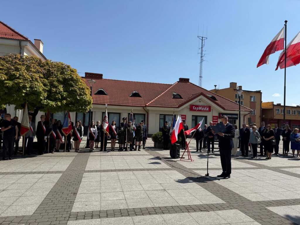 494778700 1238912741571521 5711838871833061628 n