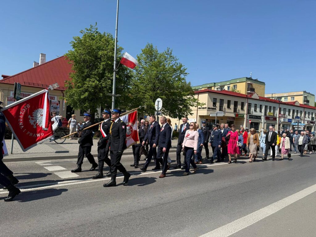 494846408 1238912568238205 6425105174539472474 n