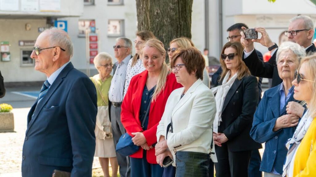 494911346 1239222978207164 8599174020773032572 n