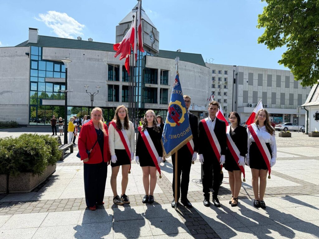 494922818 1238912338238228 2257094389952310800 n