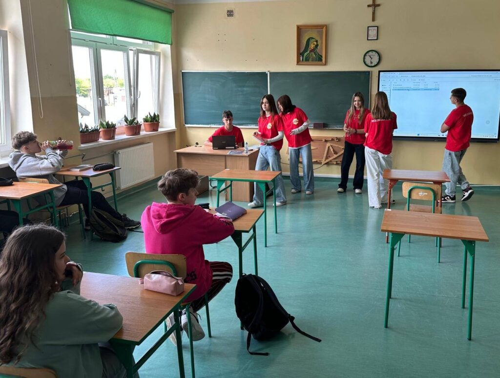 494927768 1252184066911055 2887415833526056620 n