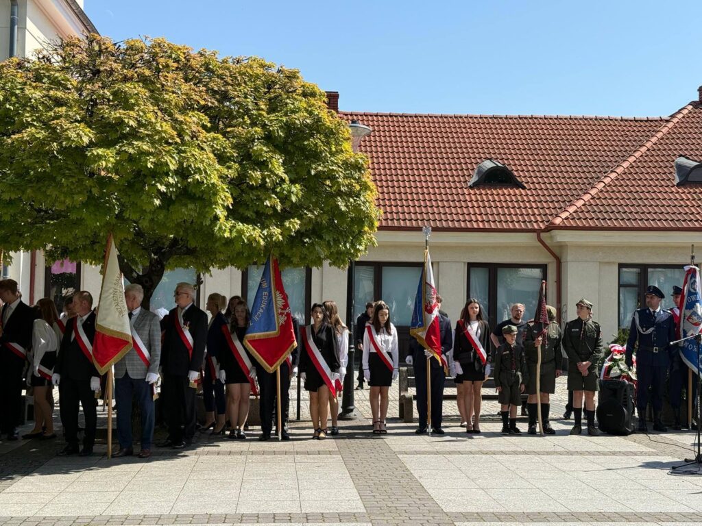 494999290 1238912684904860 1092440462703967571 n