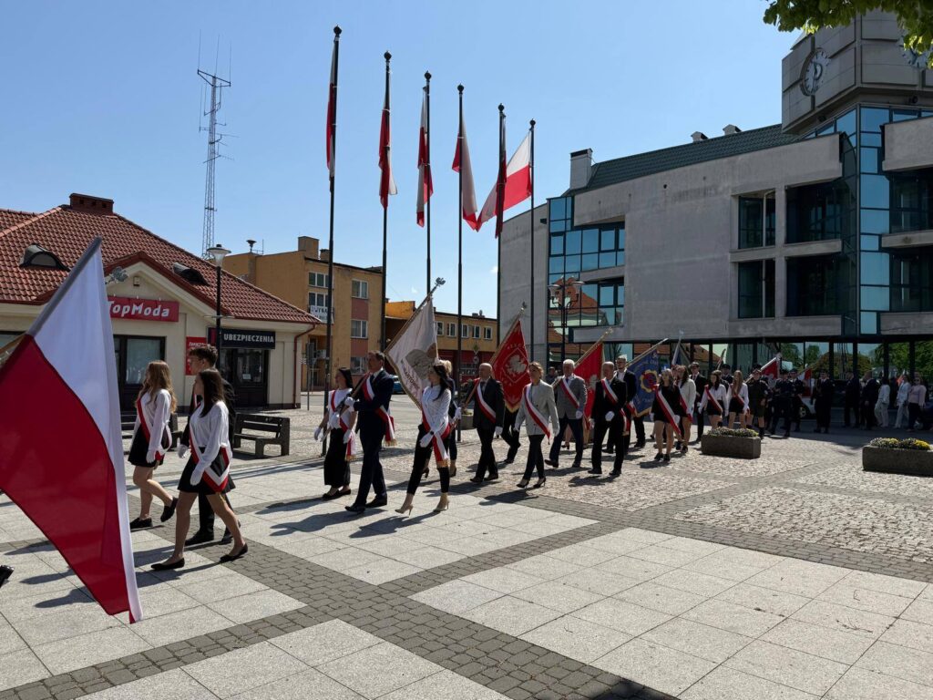 495010974 1238912631571532 1953371130635716462 n