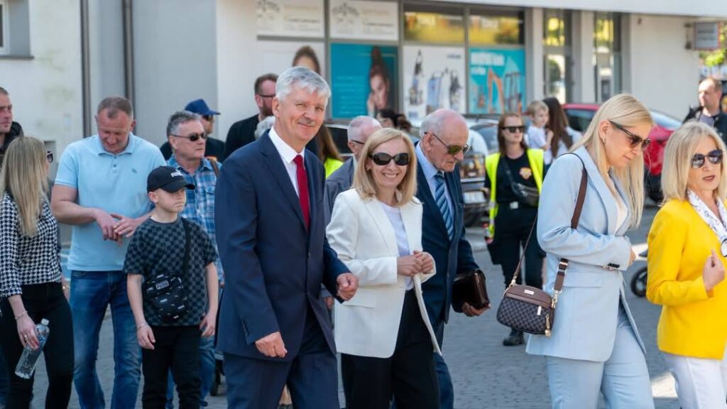 495018939 1239222918207170 4459801633409426521 n