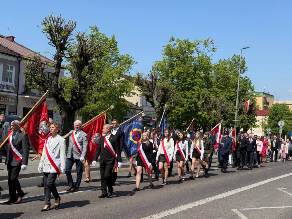 495019579 1238912514904877 2209557049178144872 n