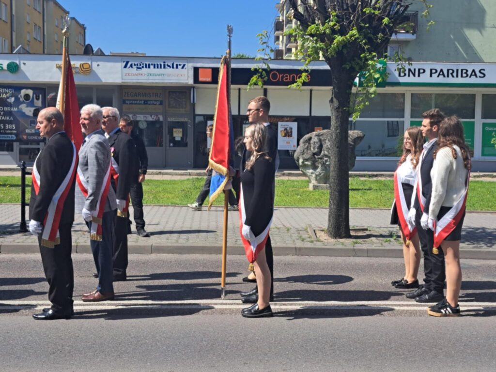 495035474 1238912834904845 2241050800900316804 n