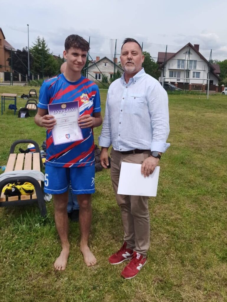 495132663 1259630456166416 4225532237536768960 n