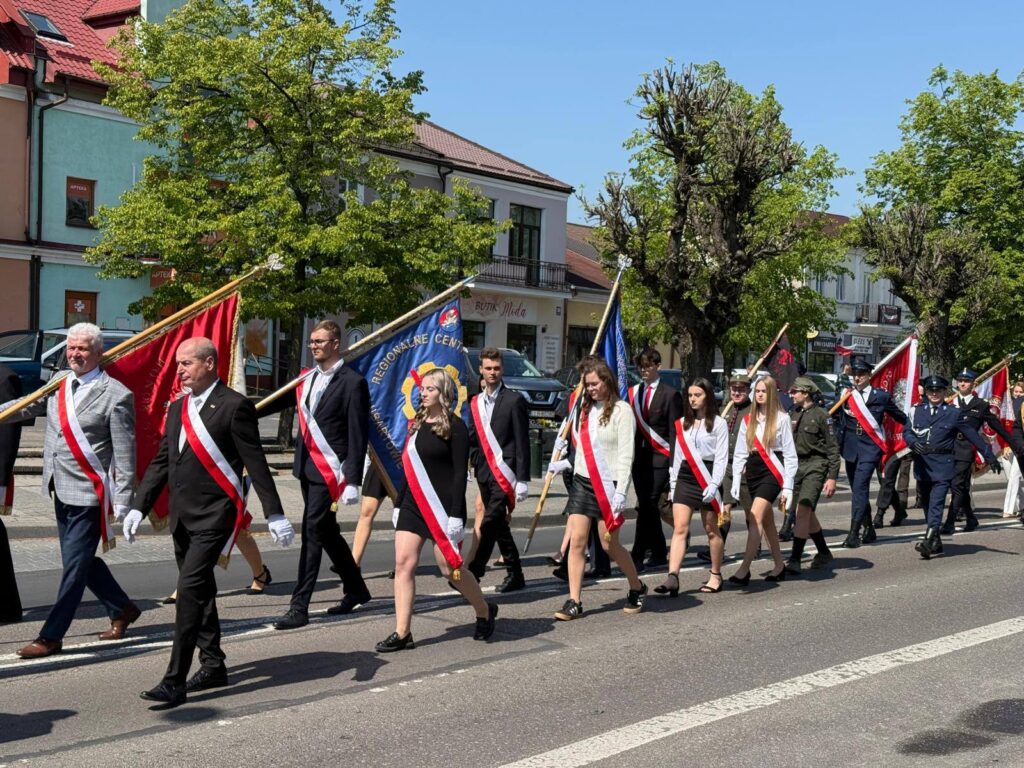 495339151 1238912394904889 4797618270395903688 n