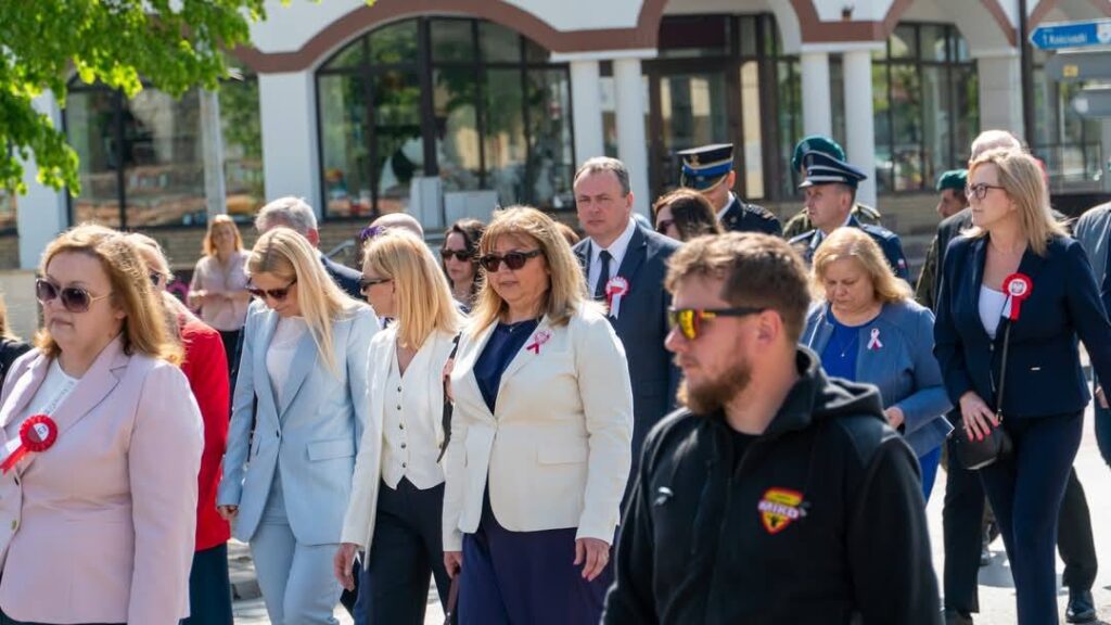 495367371 1239222948207167 2122931947681531824 n