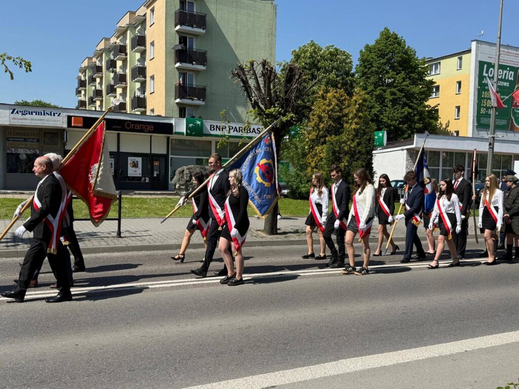 495512943 1238912434904885 1485390126475869536 n