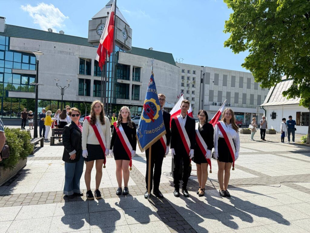 495539976 1238912791571516 4687648487933586420 n