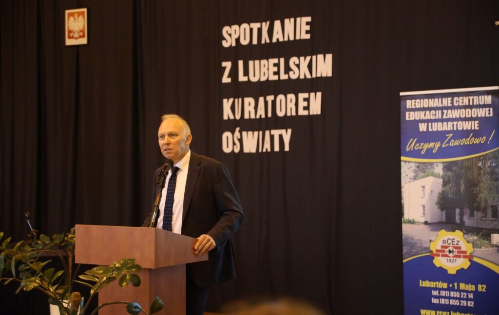 497514628 1004867035166310 4058585918713600949 n