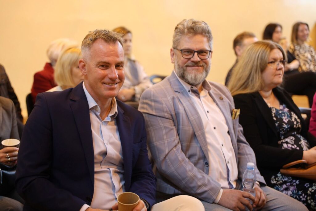 497532188 1004867341832946 5500751644358280147 n