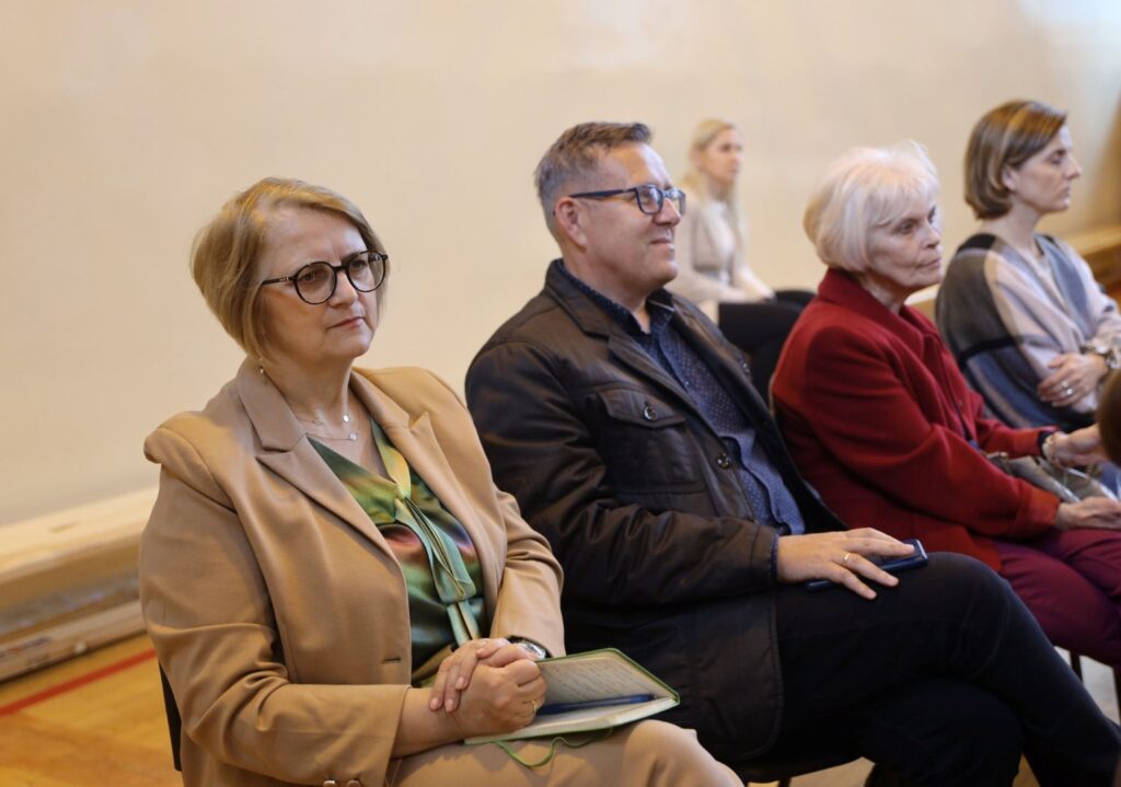 497532955 1004867395166274 1901896161668409427 n